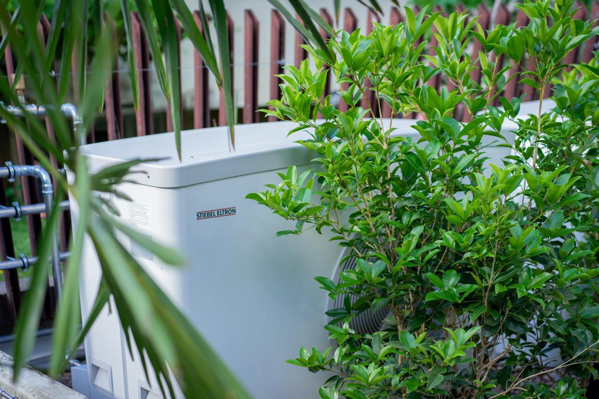 Wellness Smart Suites Bozen Buitenkant foto